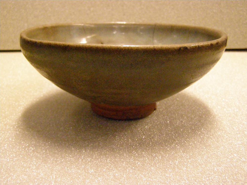 图片[2]-bowl BM-Franks.121.+-China Archive